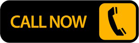 call_logo