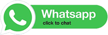 whatsapp_logo
