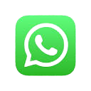 whatsapp_logo